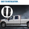 Ford F-250 Super Duty Roof Side Decorative Strips (2011-2016)