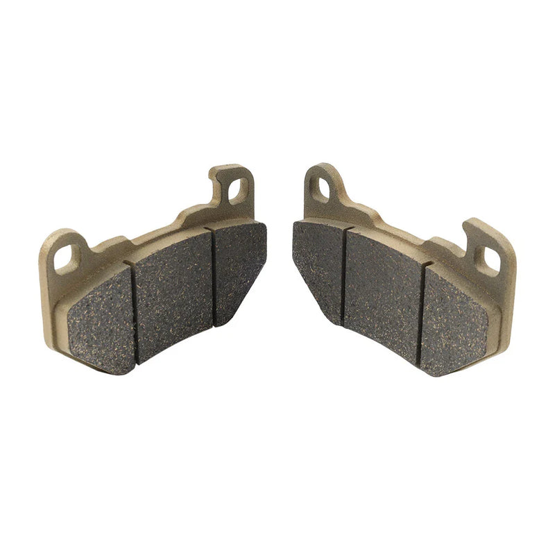 Harley RH1250 Sportster S Rear Brake Pads (2021-2024)