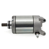 Polaris Sportsman 570, Ranger, ACE 570 Starter (2014-2023)