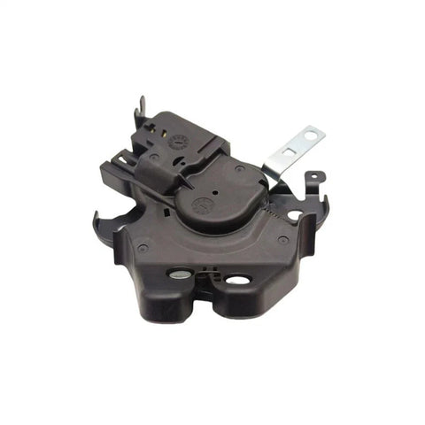 Mazda 6 GJ GL 3 BM BN Rear Trunk Latch Lock Actuator (2012-2022)