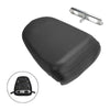 Suzuki GSX-S 750 Passenger Rear Seat Cushion (2018-2023)