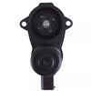 Honda HR-V / Honda Odyssey Rear Parking Brake Actuator (2016–2022)