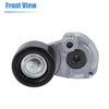 Chevrolet Sonic 1.8L Engine Belt Tensioner Pulley Assembly (2012-2019)