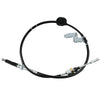 Honda CR-V A / T AWD Auto Shift Transmission Cable (1997-2001)