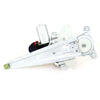 Toyota HiluxKUN15 KUN25 2004-2016 Power Window Regulator Motor