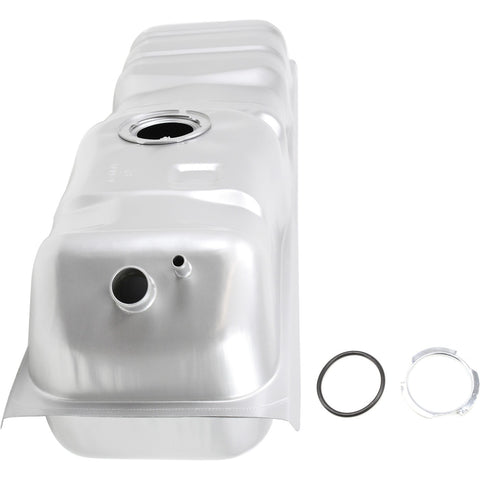 Fuel Tank Kit For 1982-86 Chevrolet C10 Painted