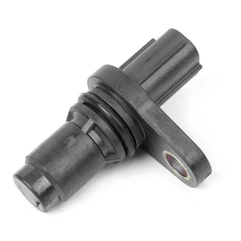 Toyota Landcruiser Prado GRJ120R 4.0L Cam Angle Sensor (2004-2009)