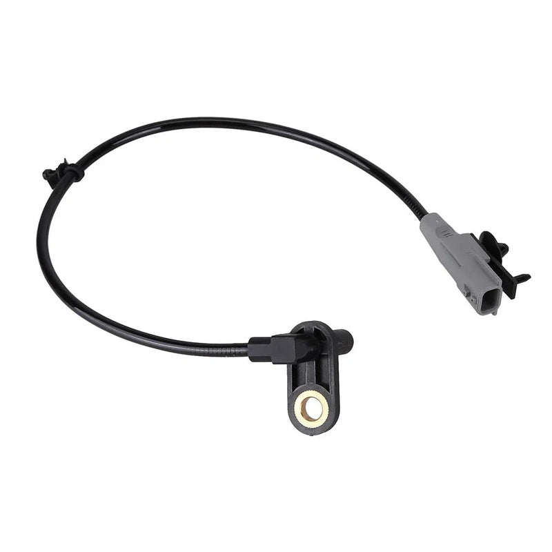 Infiniti Q50 Q60 Rear Right ABS Wheel Speed Sensor (2014-2023)