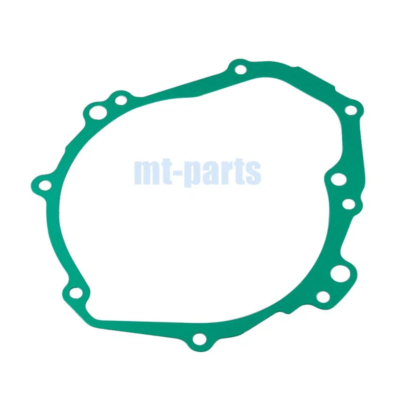 Suzuki GSXR1000 2009-2016 Stator Magneto Cover Gasket