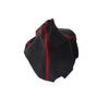 Subaru BRZ, Toyota GT86, Scion FR-S Gear Shift Cover (2013-2020)