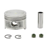 Luxxon Kreidler Supermoto Enduro 125cc Cylinder Kit (2008-2016)