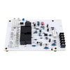 Honeywell ST9103A1002 Oil Furnace Circuit Control Board