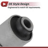 Honda Accord, Legend, Odyssey, Step S-MX Rear Lower Control Arm Bushing