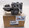 RX-8 Genuine Metering Oil Pump (2003–2012)