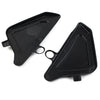 BMW Motorcycle K1600GA K1600B Frame Side Panels Covers (2017-2023)