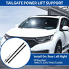 Honda CR-V Rear LH RH Tailgate Power Lift Support (2017-2021)