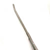 Windshield Wiper Arm L+R (RHD Fits Toyota Hilux RN10 RN15 Pickup 1968-72 D07