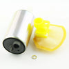 Honda CBR500R CB500F CRF250L CBR650F CB650F CB500X Petrol Fuel Pump (2013-2023)