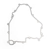 Kawasaki KRF800 KRT 700 800 Teryx Engine Cover Gasket Left (2008-2020)
