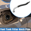 Ford F-150 Fuel Filler Neck Pipe Hose (1990-1996)