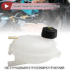 Renault Clio Coolant Overflow Reservoir with Cap
