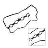 Valve Cover Gasket / Mazda 3, 6, CX-3, CX-5 (2012–2019)