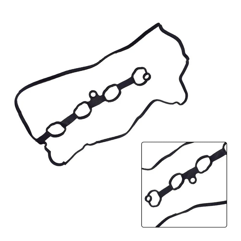 Valve Cover Gasket / Mazda 3, 6, CX-3, CX-5 (2012–2019)