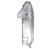 For Toyota Hilux Vigo SR5 2D Pickup 2005-10 Rear Gate Tail Body Corner Right New