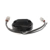 Harley Davidson Fat Boy 1584 Voltage Regulator Rectifier (2007)