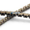Yamaha XJ900S Diversion Timing Cam Chain (1995-2002)