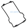 Honda CBR250 MC22 MC19 Cylinder Head Cover Gasket (1988-1994)