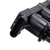 Holden Cruze JH, Barina TM, Trax TJ 1.8L, 1.6L Ignition Coil Pack (2009-2016)
