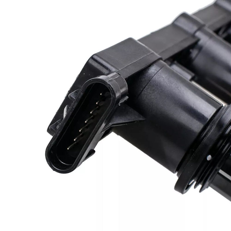 Holden Cruze JH, Barina TM, Trax TJ 1.8L, 1.6L Ignition Coil Pack (2009-2016)