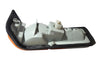 Toyota DYNA BU20 BU32 BU36 RH Corner Indicator Signal Light (1979-1984)
