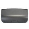 Golf MK5 MK6 Tiguan Jetta Passat B6 Car Glasses Storage Box