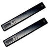 Suzuki Swift Roof Rack Bars Hole Top Moulding ABS Material Clip Cover
