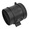 Chevrolet Silverado 1500 Avalanche MAF Mass Air Flow Sensor (2007–2013)