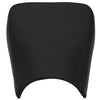 Honda CBR1000RR 2004-2007 () Driver & Passenger Seats