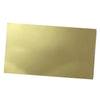 Car Sun Visor Clip-On Interior Makeup Mirror Vanity Mirror