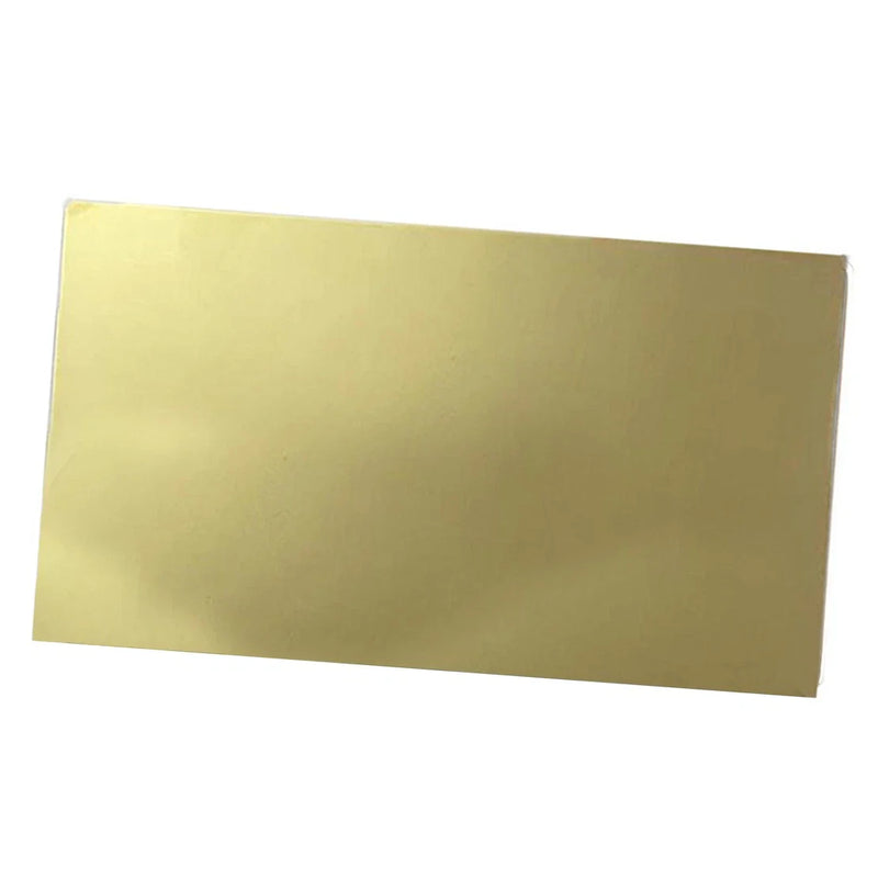 Car Sun Visor Clip-On Interior Makeup Mirror Vanity Mirror