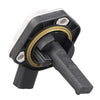 VW Jetta Golf Passat Beetle Audi A3 A4 A6 Sump Oil Level Sensor