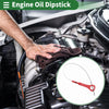 Kia Optima 2014-2020 2.0L, 2.4L Oil Level Dipstick