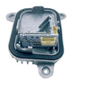 BMW 3 Series F34 GT LCI Right LED DRL Control Module Unit (2013–2019)