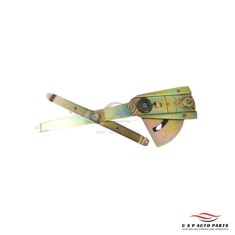Holden Kingswood Front Right Manual Window Regulator (1970–1984)