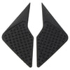YAMAHA MT-09 MT09 TRACER Slip Sticker Traction Side Gas Fuel Tank Pad (15-19)