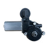 Toyota Hilux / HiAce Front Right Window Regulator Motor 6 Pin (2005–2019)
