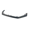 Honda Civic Type R FL5 2022+ Real Carbon Fiber Front Bumper Lip Splitter