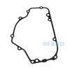 Kawasaki Ninja 250 / 300 Stator Cover Gasket (2013-2017)