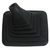 Ford F250 F350 Outer Diesel Shifter Lever Boot Cover (1992-1997)