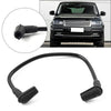 Land Rover Range Rover, Jaguar Inlet Manifold Vacuum Pipe (2010-2012)